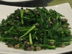 -华航饭店(华馨小区店)