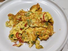 -徽镇小厨·经典徽菜(马连道店)