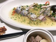 -梦都海鲜酒家(万达广场江桥店)