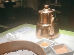 -桂满陇-十里风荷(合生汇店)