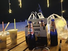 -有间冰室(侨港风情街店)