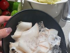 -海底捞火锅(正大乐城店)