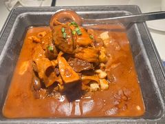 -飶香居(省博物馆店)