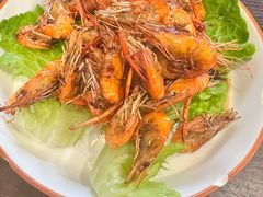 -小实惠嘉(威海路店)