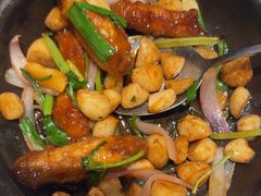 -茉里粤菜(皇姑万象汇店)