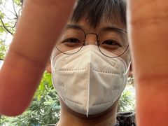 -阿群甘草水果