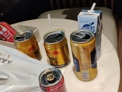-北方暖暖温泉度假洗浴