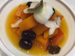 -乾隆美食·本帮菜(黄河路店)
