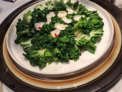 -优食坊·蒸汽海鲜(康盛路店)