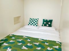 -大悦城(沈阳中街店)