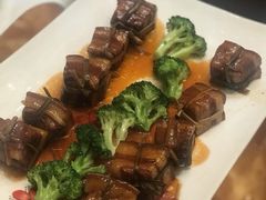 -锦福大酒店