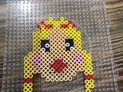 -Summer House夏莫手工坊团建活动(世博源店)