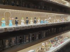 -Wooderfullife森活木趣(印象城店)