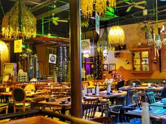 -胡桃里音乐酒馆(仓山万达店)