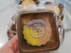 -三好坞景观餐厅