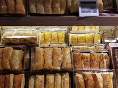 -Olé精品超市(广州太古汇店)