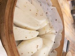 -乔街深夜食堂·台州菜·高压锅生蚝(杭州总店)