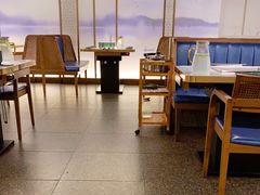 大堂-新辣道鱼火锅(西直门店)
