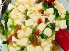 -廖老妈蹄花店(人民公园陕西街259号店)