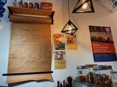 -Mesa Madre梅萨妈妈·Bintana(国贸店)