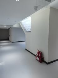 -柯莲娜医学美容