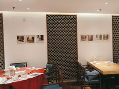 -中国徽菜·徽商故里(广安门店)