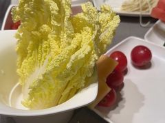 -海底捞火锅(苏宁生活广场店)