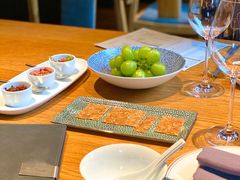 -新荣记(西溪湿地店)