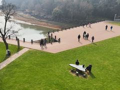 -天目湖涵田度假村