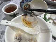 -丰尔粥食·粥底火锅·桑拿鸡(大良总店)