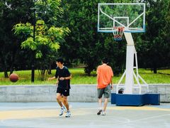 -太阳宫公园