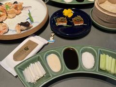 -晟永興烤鸭店(五道口店)