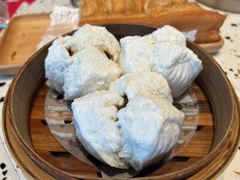 -点都德(广州白云山景区南门店)