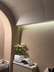 -Hi Beauty Skin 科技美肤中心
