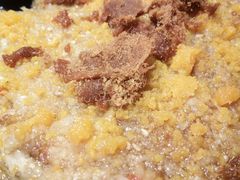 -十三姨正合丰烤肉(营迹路店)