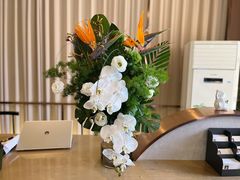 -万达影城(江北万达广场IMAX店)