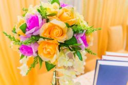 -粤大金融城国际酒店·婚宴·年会·会议