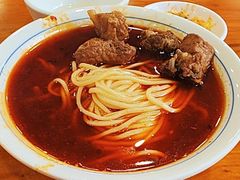 -牛王庙特色面(杏苑公寓店)