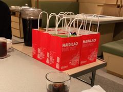 -海底捞火锅(万达广场店)