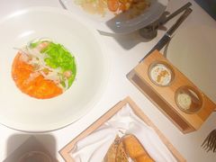 -王品牛排(珠海富华里店)