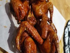 -天府掌柜(九眼桥店)