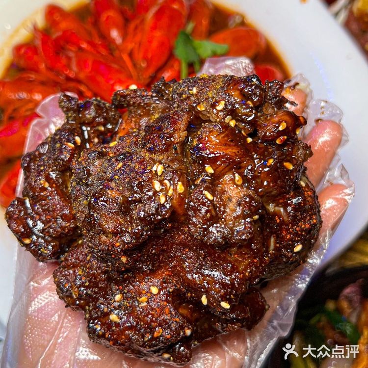 (南宁）真正好吃不需要营销的老店🥹🥹。。