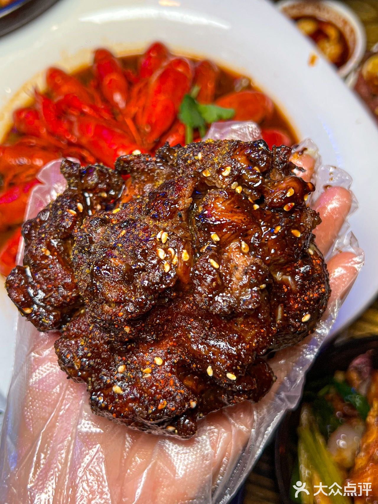 (南宁)真正好吃不需要营销的老店🥹🥹。。