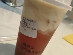 -12cc(望京凯德MALL店)