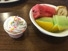 -雅致丽泊洗浴·颜系轻色SPA·足道(未央店)