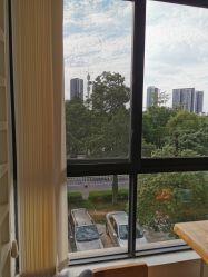 点击看大图 -思怡瑜伽·普拉提·减脂塑形