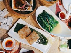 -点都德(聚福楼店)