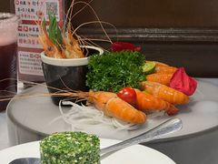 -忆家一宴(南丹东路总店)