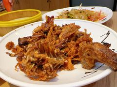 -金百万(方庄店)
