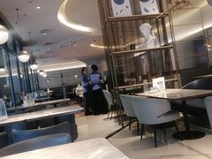 -必胜客(骡马市店)